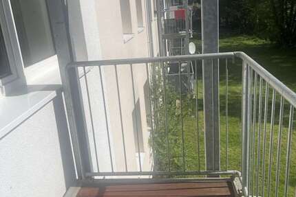 Wohnung zum Mieten in Wetzlar 990 € 124 m² 4 zimmer