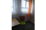 Wohnen auf Zeit Langensendelbach - 1 Zimmer, 15 m&sup2;, 350&euro; | Angebot:26676059
