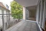 Etagenwohnung Radolfzell am Bodensee Radolfzell - 2 Zimmer, 59 m&sup2;, 850&euro; | Angebot:26743037