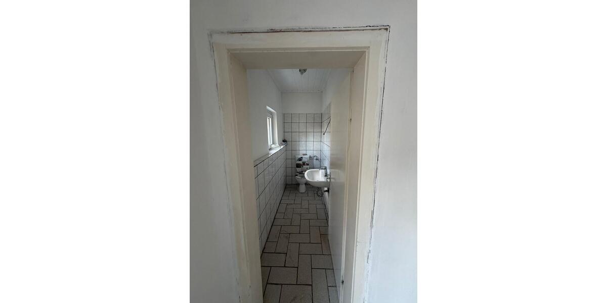 Doppelhaushälfte Wittingen Knesebeck - 4 Zimmer, 120 m&sup2;, 725&euro; | Angebot:26255437