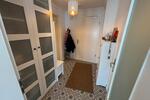 Etagenwohnung Krempe - 3 Zimmer, 74 m&sup2;, 800&euro; | Angebot:26339311