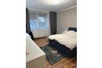 Etagenwohnung Bochum Bochum-Mitte - 2 Zimmer, 65 m&sup2;, 770&euro; | Angebot:26013836