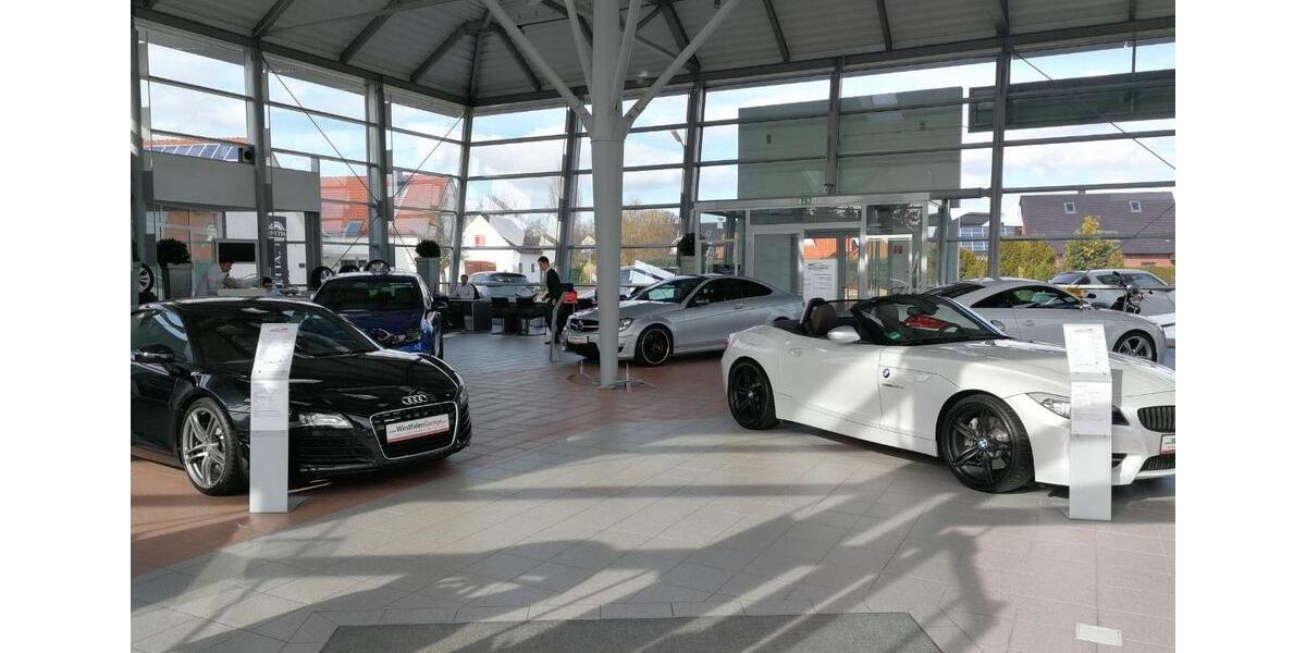 Gewerbeobjekt Lübbecke - 3.500&euro; | Angebot:26518471