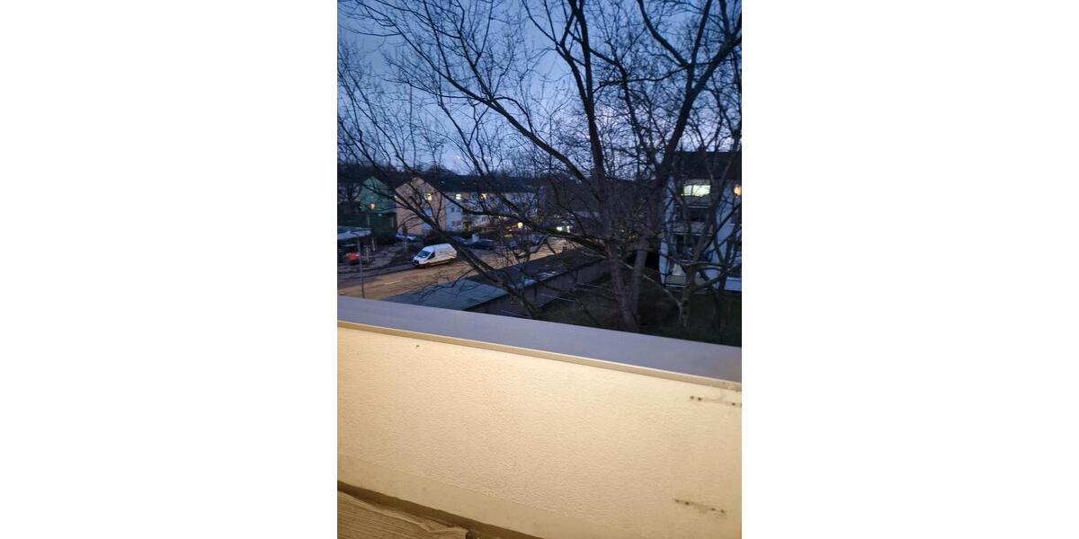 Wohnen auf Zeit Köln Heimersdorf - 1 Zimmer, 40 m&sup2;, 200&euro; | Angebot:24729225