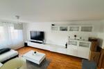 Erdgeschoßwohnung Bietigheim-Bissingen Bissingen - 2.5 Zimmer, 60 m&sup2;, 880&euro; | Angebot:26336121