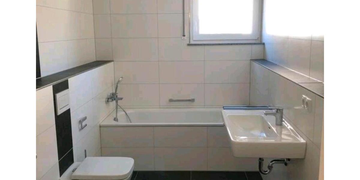 Etagenwohnung Langenargen - 3 Zimmer, 98 m&sup2;, 1.670&euro; | Angebot:26247562