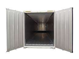 Halle in FürstenwaldeSpree Fürstenwalde Süd 1.050 € 30 m² zimmer