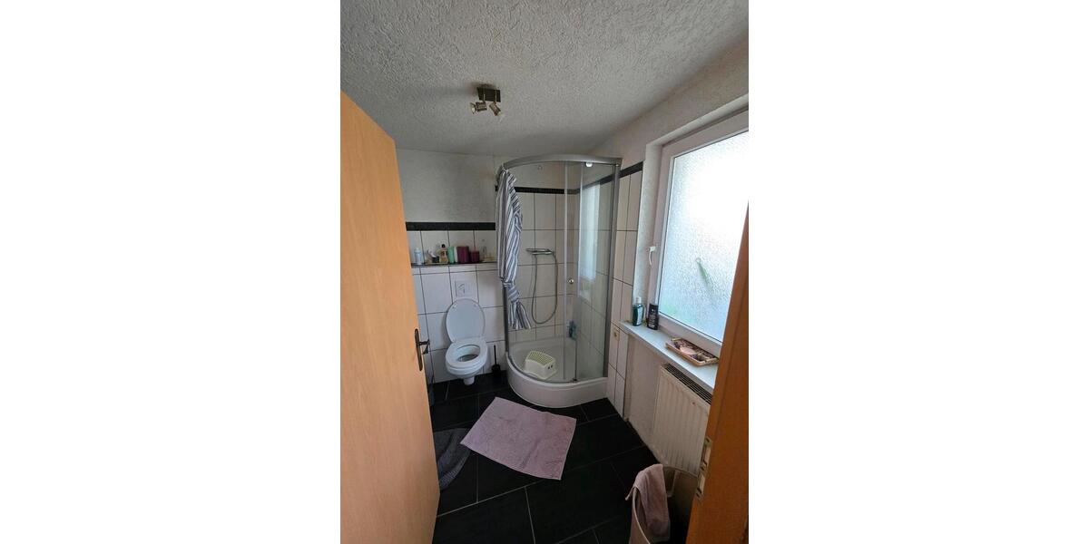 Einfamilienhaus Östringen - 5 Zimmer, 125 m&sup2;, 1.230&euro; | Angebot:26008750