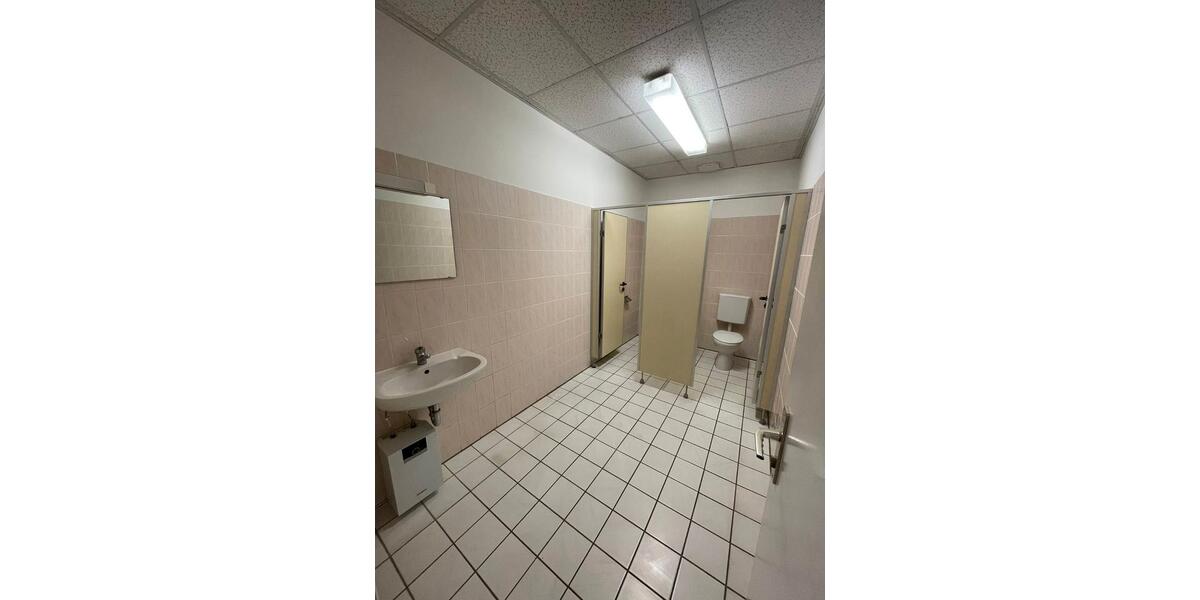 Gewerbeobjekt Mainz Ebersheim - 4.667&euro; | Angebot:26101745