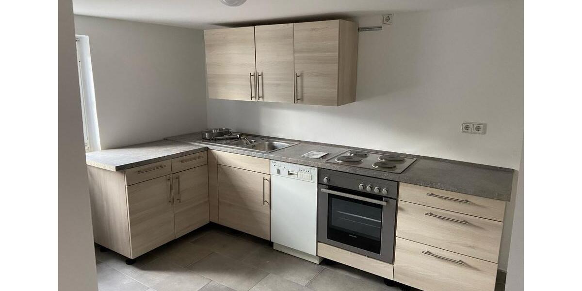 Erdgeschoßwohnung Lorch - 2 Zimmer, 48 m&sup2;, 650&euro; | Angebot:24712649