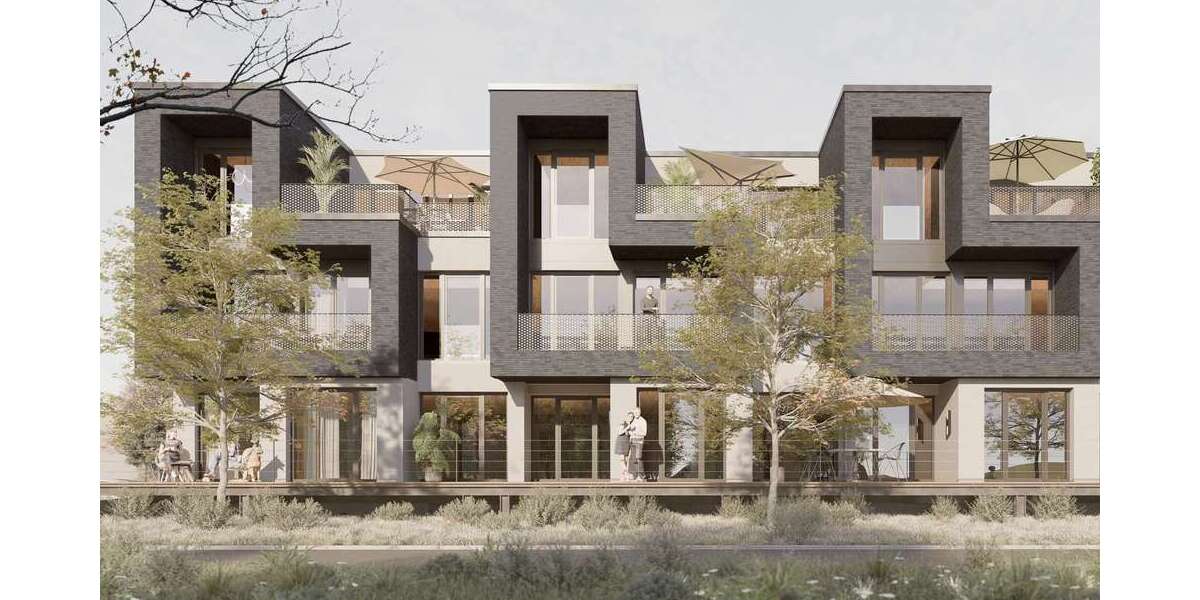 Etagenwohnung Arnsberg Obereimer - 4 Zimmer, 160 m&sup2;, 2.000&euro; | Angebot:23990539