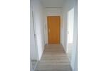 Etagenwohnung Bad Düben - 3 Zimmer, 59 m&sup2;, 319&euro; | Angebot:14129241