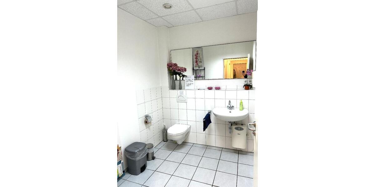 Gewerbeobjekt Leverkusen Schlebusch - 1.980&euro; | Angebot:24513872