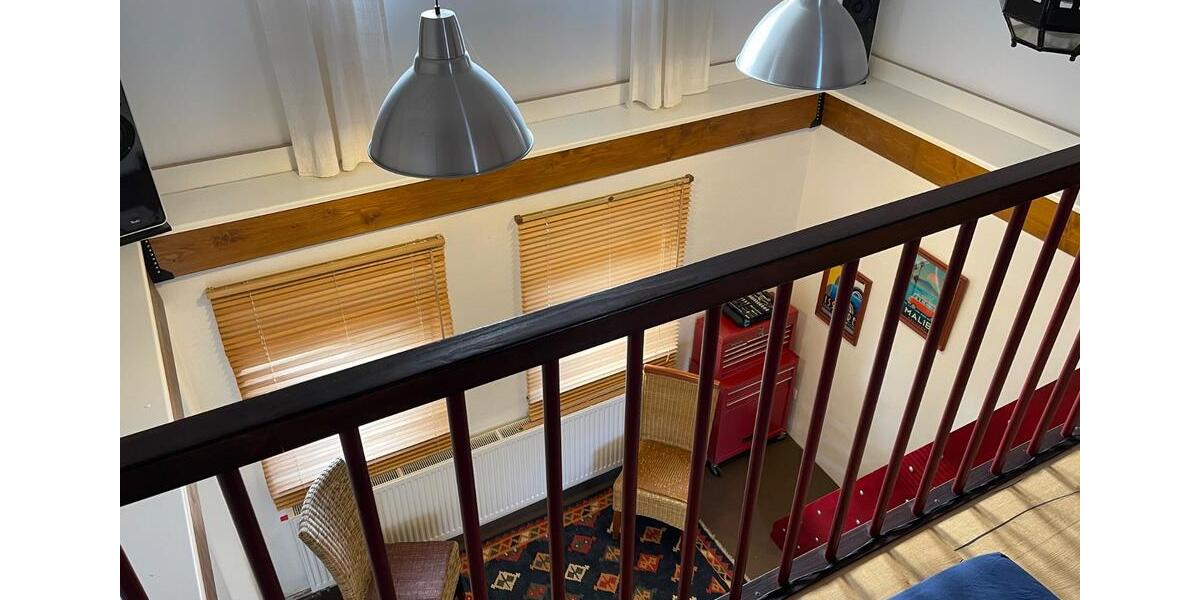 Einfamilienhaus Rockenhausen - 3 Zimmer, 80 m&sup2;, 800&euro; | Angebot:26705277