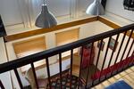Einfamilienhaus Rockenhausen - 3 Zimmer, 80 m&sup2;, 800&euro; | Angebot:26705277