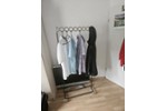 WG Zimmer in Marbacher Altstadt - Zimmer Marbach am Neckar | Angebot:27270605