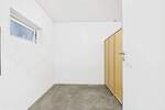 Etagenwohnung Bad Aibling - 2 Zimmer, 36 m&sup2;, 791&euro; | Angebot:25708240