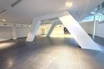 Einfamilienhaus Berlin Mitte - 7.500&euro; | Angebot:25820501