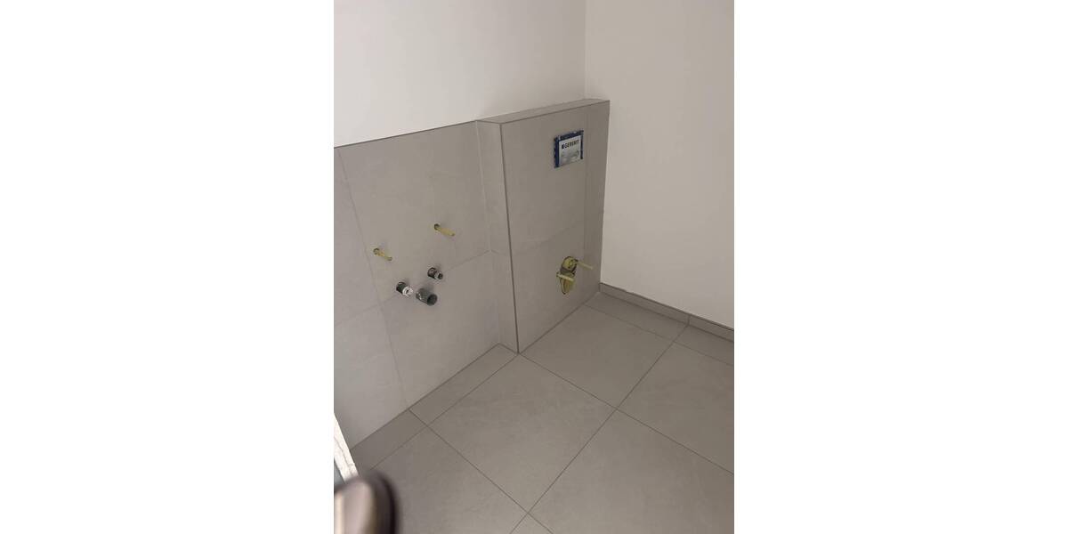 Etagenwohnung München Pasing-Obermenzing - 2 Zimmer, 72 m&sup2;, 2.150&euro; | Angebot:26450885