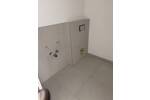 Etagenwohnung München Pasing-Obermenzing - 2 Zimmer, 72 m&sup2;, 2.150&euro; | Angebot:26450885