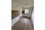 Etagenwohnung Diepholz Barlage - 4 Zimmer, 86 m&sup2;, 645&euro; | Angebot:26247699