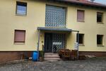Etagenwohnung Mömbris - 4 Zimmer, 94 m&sup2;, 725&euro; | Angebot:26579879
