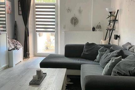 Hof, Alsenberger Str. 3 zimmer