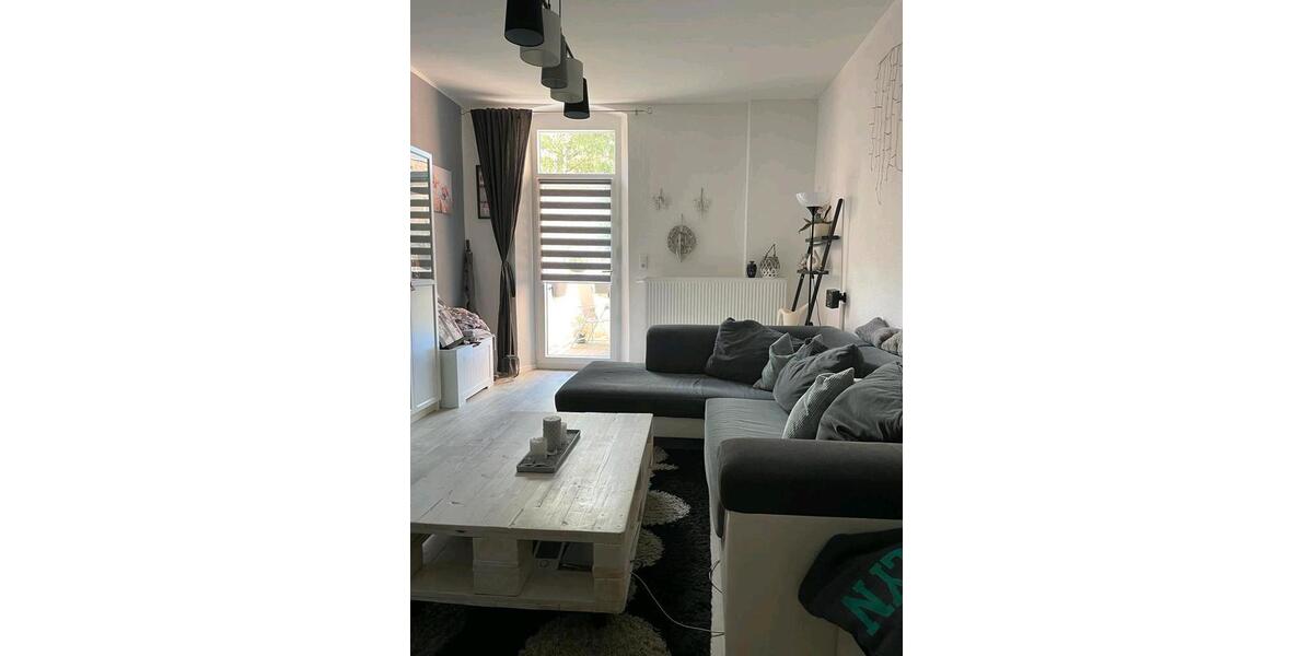 Hof, Alsenberger Str. 3 zimmer