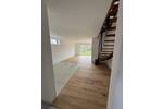 Doppelhaushälfte Kappeln - 4 Zimmer, 125 m&sup2;, 1.690&euro; | Angebot:26471577