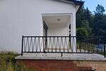 Wohnen auf Zeit Breitungen/Werra Werra - 3 Zimmer, 50 m&sup2;, 200&euro; | Angebot:26426881