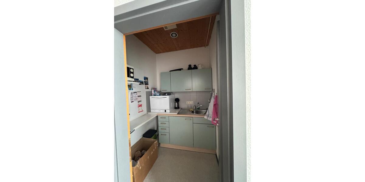 Gewerbeobjekt Reutlingen - 2.540&euro; | Angebot:26642285