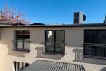 Reihenhaus Bernburg (Saale) - 6 Zimmer, 188 m&sup2;, 2.200&euro; | Angebot:26425828