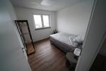 Etagenwohnung Gottmadingen - 2.5 Zimmer, 46 m&sup2;, 1.190&euro; | Angebot:26044416