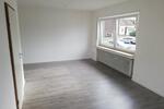 Erdgeschoßwohnung Dortmund Hombruch - 1 Zimmer, 33 m&sup2;, 335&euro; | Angebot:26358132