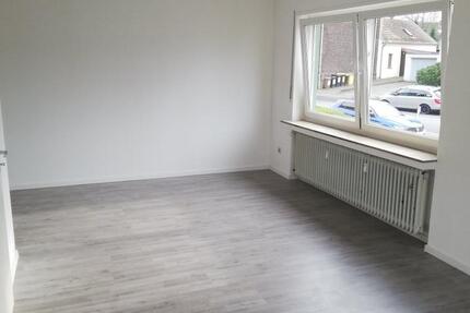 Wohnung Dortmund Hombruch - 1 Zimmer, 33 m&sup2;, 335&euro; | Angebot:26358132