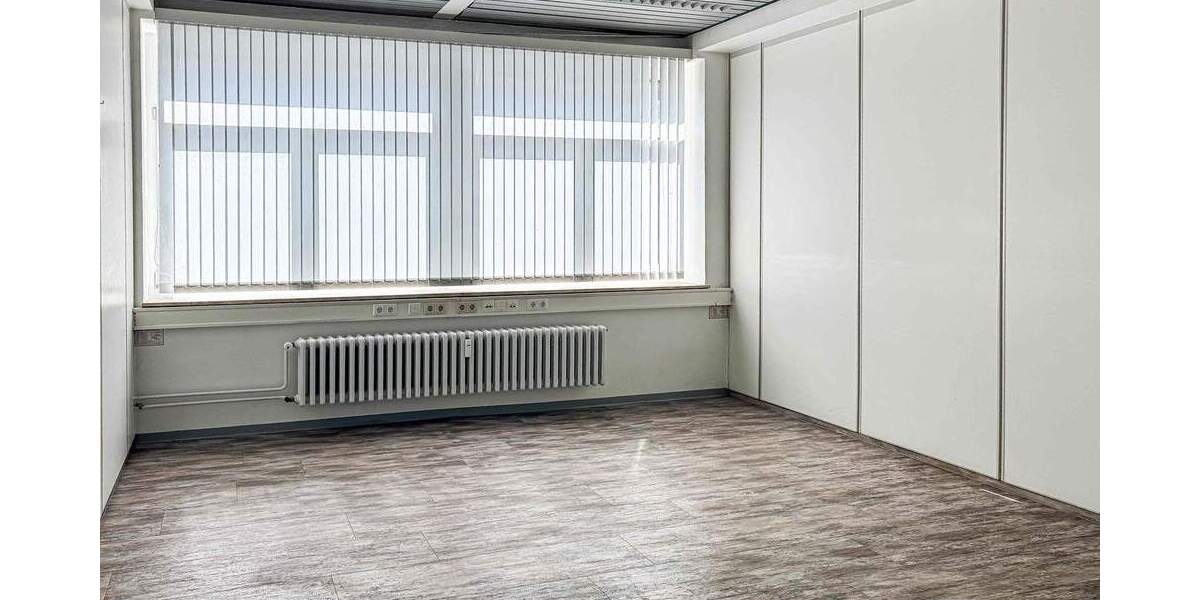 Gewerbeobjekt Kiel Exerzierplatz - 6 Zimmer, 205 m&sup2;, 2.800&euro; | Angebot:25729234
