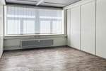 Gewerbeobjekt Kiel Exerzierplatz - 6 Zimmer, 205 m&sup2;, 2.800&euro; | Angebot:25729234