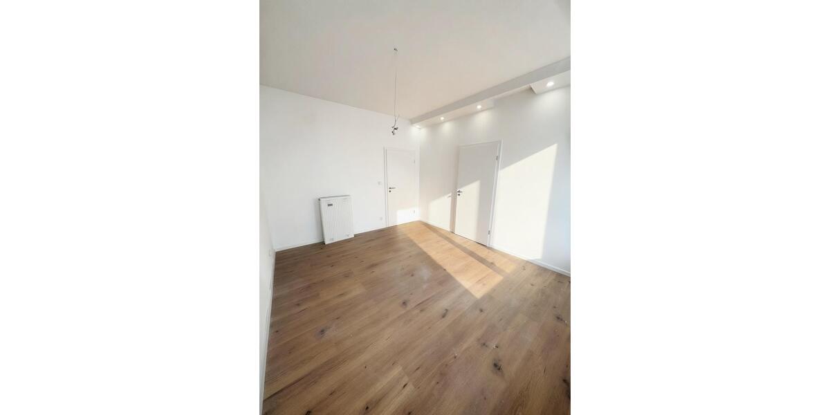 Terrassenwohnung Altötting - 2.5 Zimmer, 140 m&sup2;, 1.300&euro; | Angebot:26013048