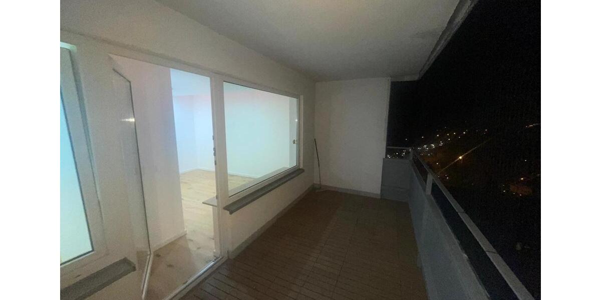 Wohnen auf Zeit Erlangen Bruck - 1 Zimmer, 15 m&sup2;, 580&euro; | Angebot:25792655