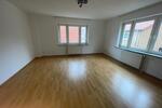 Etagenwohnung Lauenburg/Elbe Elbe - 2 Zimmer, 57 m&sup2;, 520&euro; | Angebot:26612127