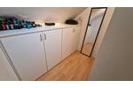 Etagenwohnung Gummersbach Berstig Süd - 2 Zimmer, 90 m&sup2;, 590&euro; | Angebot:26615573