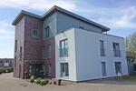 Etagenwohnung Ganderkesee - 3 Zimmer, 112 m&sup2;, 1.185&euro; | Angebot:26648583