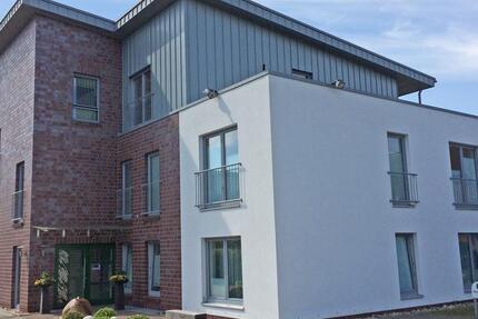 Wohnung Ganderkesee - 3 Zimmer, 112 m&sup2;, 1.185&euro; | Angebot:26648583