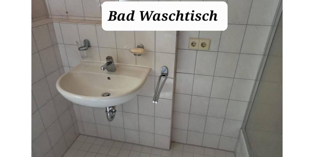 Schöne helle 1 Zi. Wohnung Buchenbach 1 zimmer