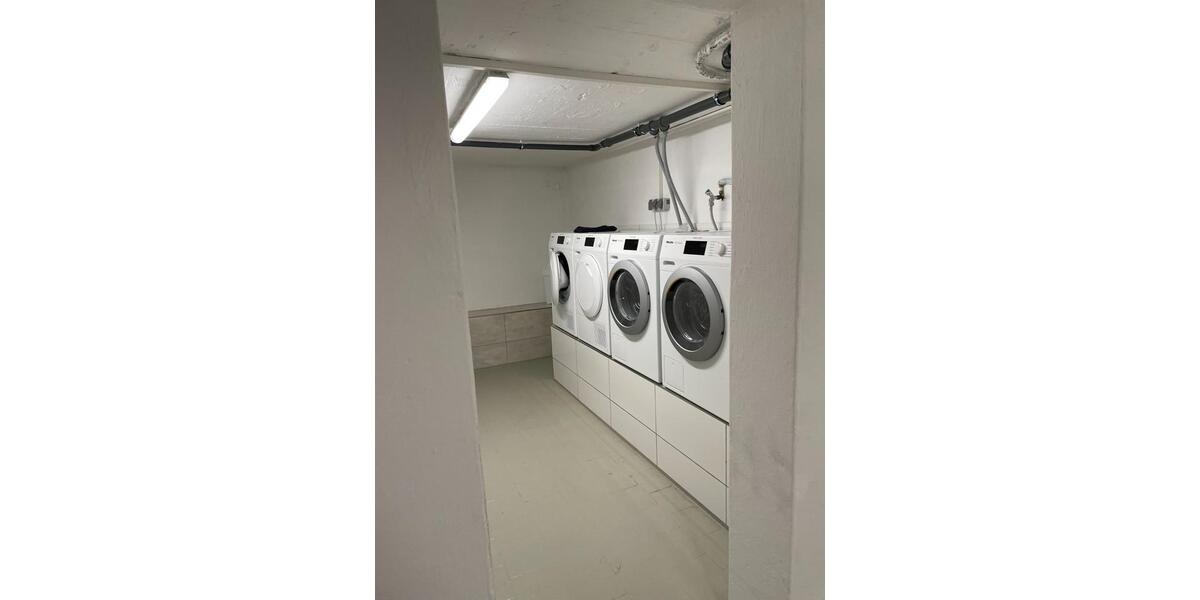 Wohnen auf Zeit Diepholz - 1 Zimmer, 15 m&sup2;, 325&euro; | Angebot:16287620