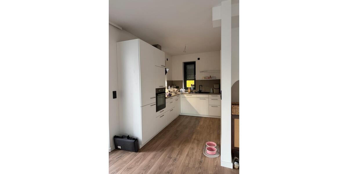 Erdgeschoßwohnung Windeck - 2 Zimmer, 67 m&sup2;, 1.075&euro; | Angebot:26492832