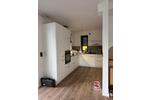 Erdgeschoßwohnung Windeck - 2 Zimmer, 67 m&sup2;, 1.075&euro; | Angebot:26492832