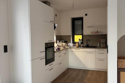Wohnung Windeck - 2 Zimmer, 67 m&sup2;, 1.075&euro; | Angebot:26492832