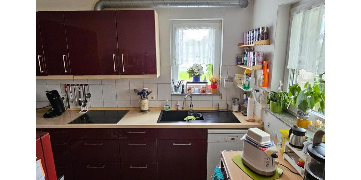 Etagenwohnung Kürten - 3 Zimmer, 92 m&sup2;, 750&euro; | Angebot:26585303