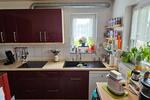 Etagenwohnung Kürten - 3 Zimmer, 92 m&sup2;, 750&euro; | Angebot:26585303